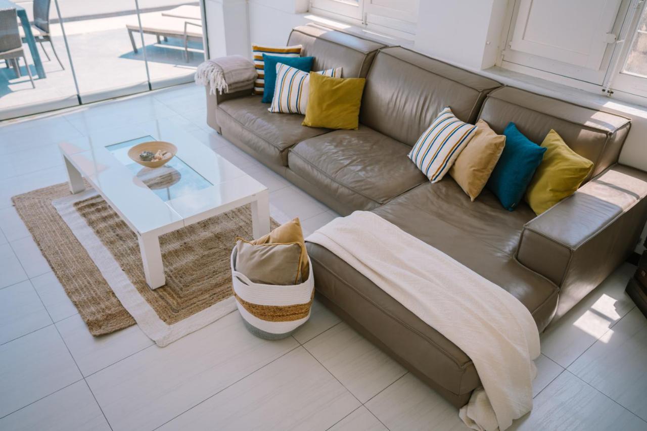 Apartment Dream Penthouse *