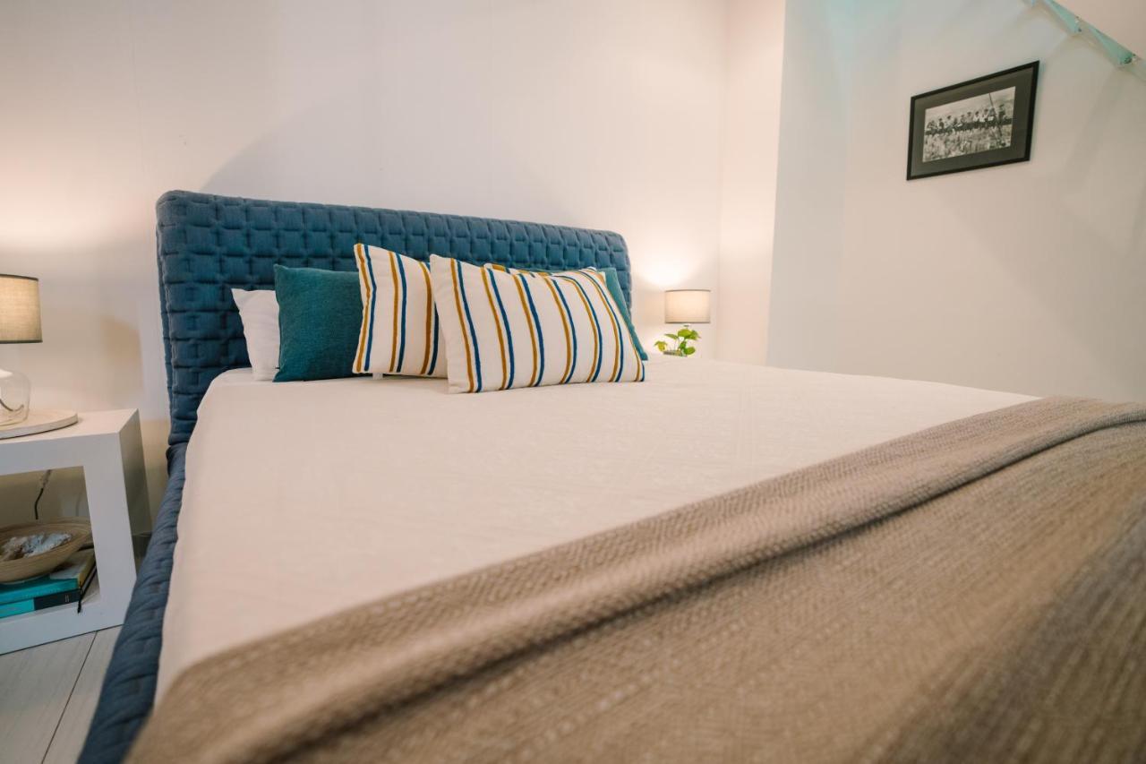 Dream Penthouse La Valeta