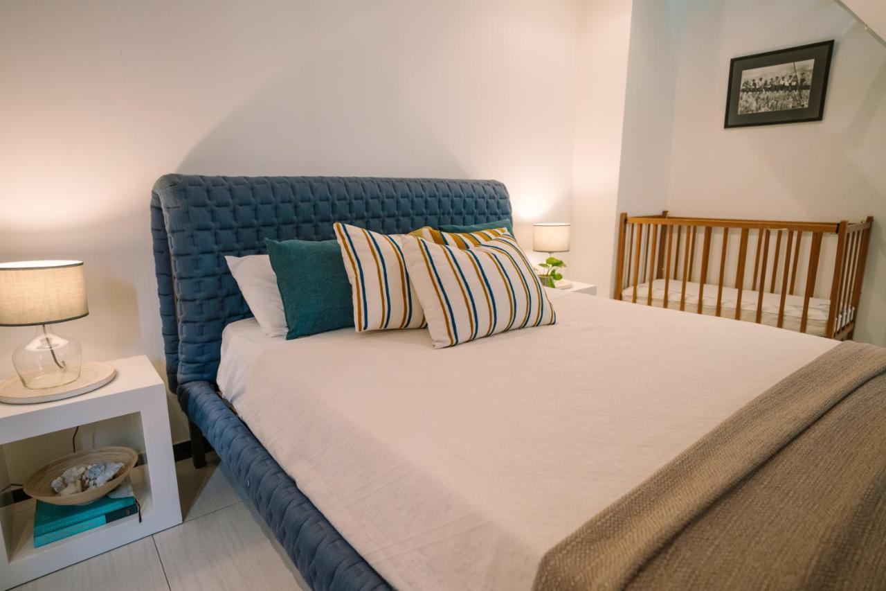 Apartment Dream Penthouse Valletta