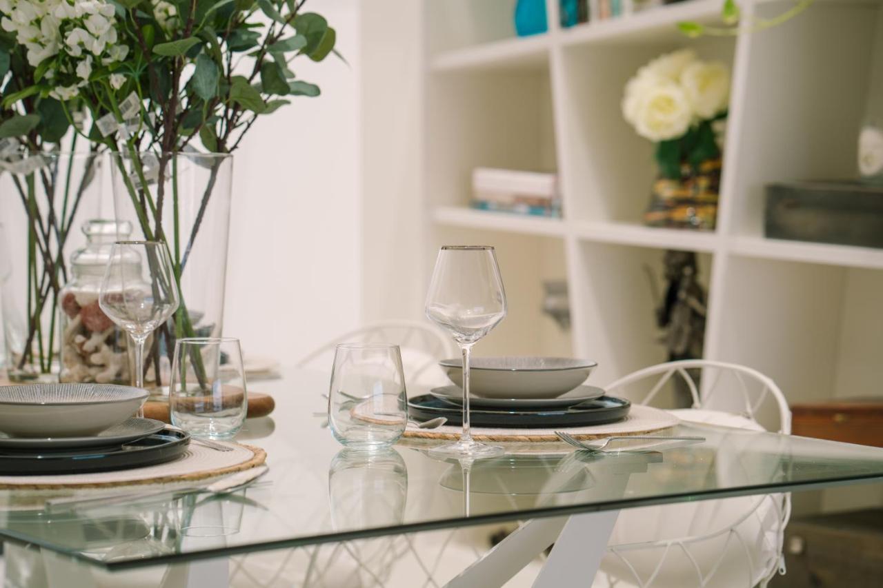 Dream Penthouse Apartamento