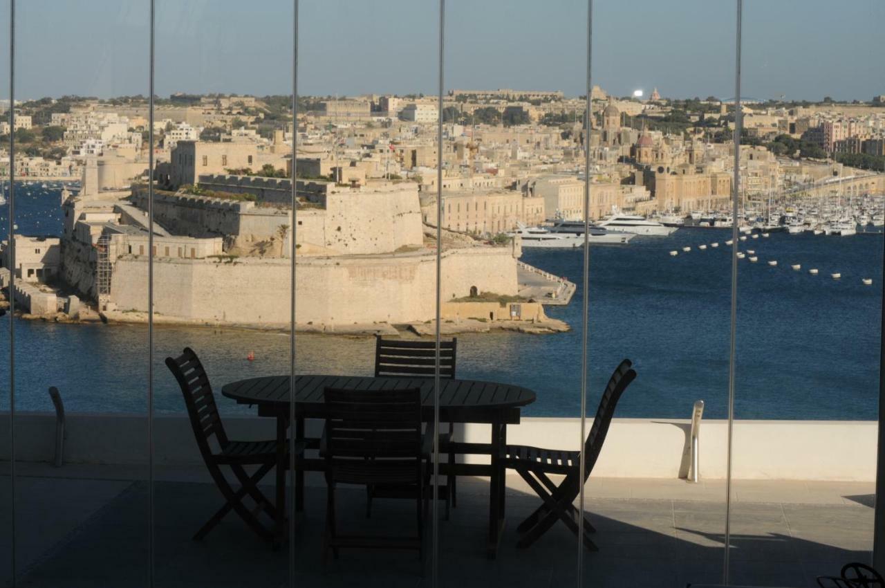 Dream Penthouse Apartamento