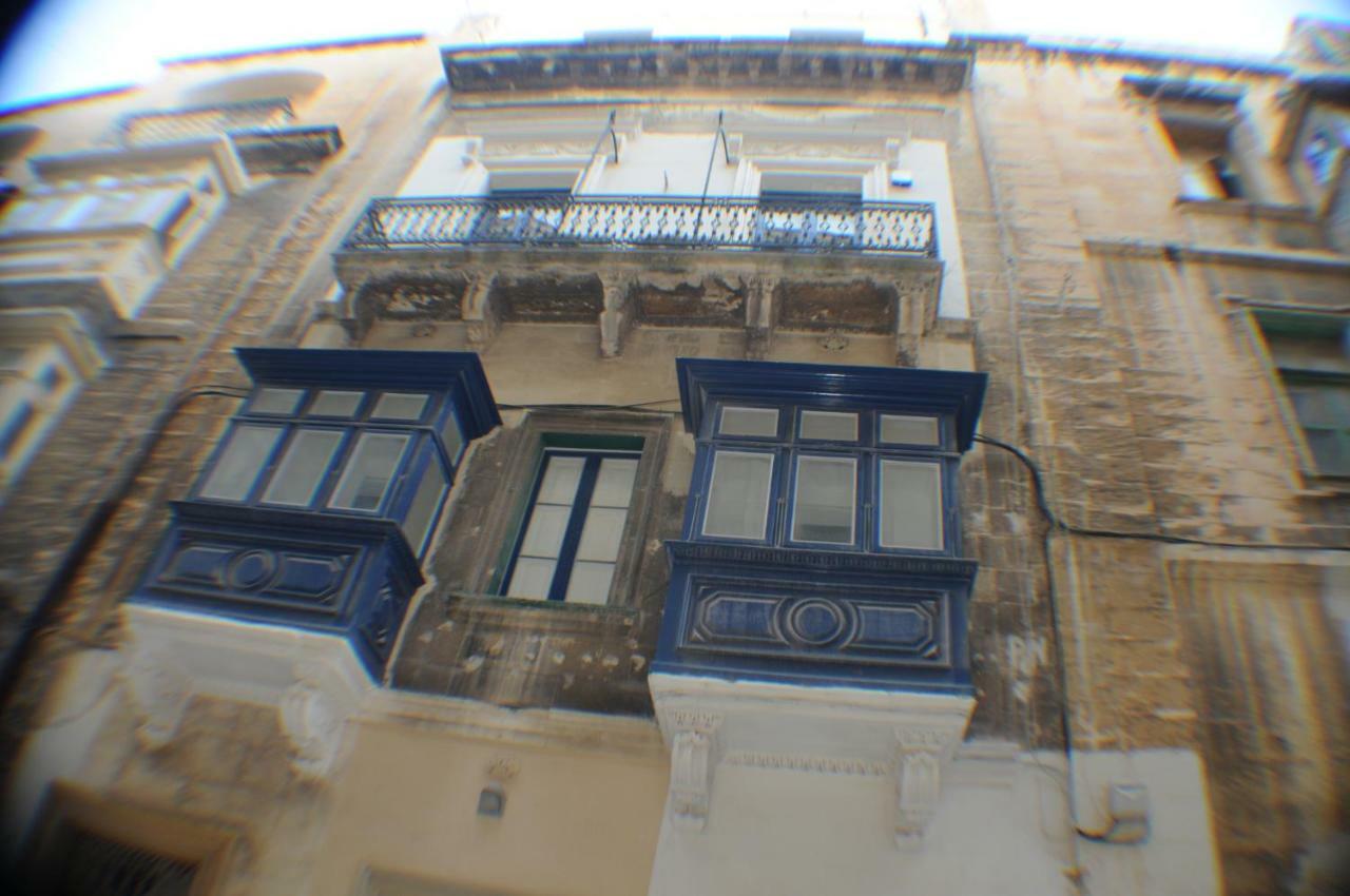 Dream Penthouse Apartamento