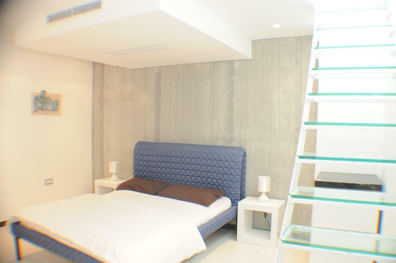 Dream Penthouse Apartment